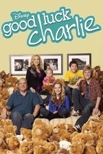 Watch Good Luck Charlie Zumvo